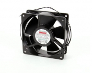 Hatco 02.12.105.00 Motor,Blowr,Axial,115V 50/60Hz